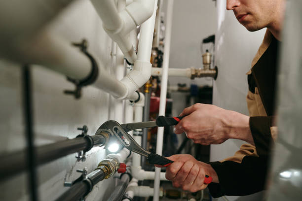 Reliable Briarcliff Manor, NY Plumbing Solutions