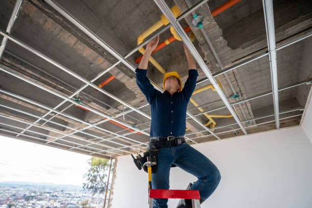 Best Emergency Plumbing Repair  in Briarcliff Manor, NY