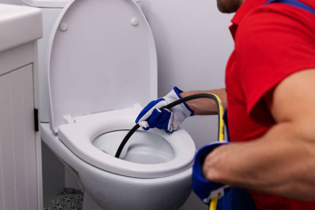 Best Sewer Cleaning Services  in Briarcliff Manor, NY