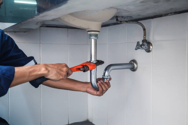 Best Water Softener Installation  in Briarcliff Manor, NY