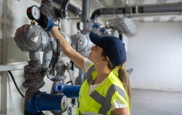 Best Emergency Plumber  in Briarcliff Manor, NY