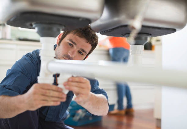 Best Drain Cleaning Services  in Briarcliff Manor, NY