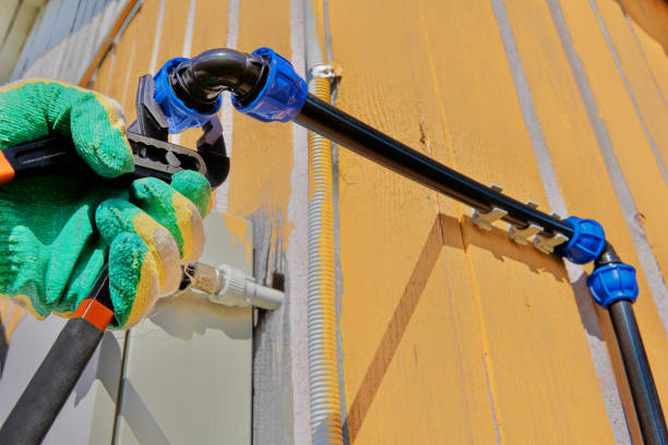 Best Sprinkler Systems  in Briarcliff Manor, NY